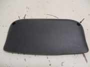 Dritte Bremsleuchte 13N408AC Ford Ka I Schrägheck 1.3i (A9B) 2003