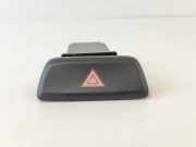 Warnleuchte Schalter 937901Y000EQ Kia Picanto (TA) Schrägheck 1.0 12V (G3LA) 2011-06