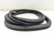 Türgummis Rechts Hinten 1T0867913 Volkswagen Touran (1T1/T2) Großraumlimousine 2.0 FSI 16V (BVZ(Euro 4)) 2005-09 BVZ(Euro 4)