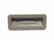 Handgriff Kofferraum C1BB19B514AA Ford Fiesta 6 (JA8) Schrägheck 1.25 16V (SNJD) 2008-12