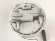 Kraftstoffpumpe Elektrisch 170114543R Renault Clio IV Estate/Grandtour (7R) Kombi 5-drs 0.9 Energy TCE 90 12V (H4B-408(H4B-B4)) 2017-02