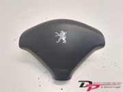 Airbag Fahrer Peugeot 307 SW 96345028ZR