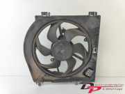 Elektrolüfter Renault Twingo II CN0 8200531118