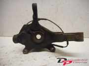 Achsschenkel links vorne Renault Laguna II Grandtour G