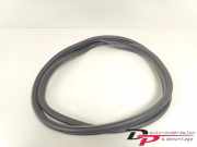 Türgummi links hinten Peugeot 108 B000820480