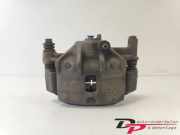 Bremszange links vorne Hyundai i20 PB 581101J600