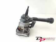 Servopumpe Peugeot 308 I 9684979180