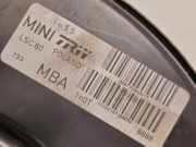 Bremskraftverstärker ABS 34336786585 Mini Mini (R56) Schrägheck 1.4 16V One (N12-B14A) 2007-06