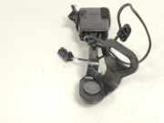 G?rtelschnalle Links Hinten 9681982580 Peugeot 5008 I (0A/0E) Gro?raumlimousine 1.6 THP 16V (EP6CDT(5FV)) 2010-09