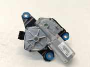 Scheibenwischermotor Hinten 7306462 BMW i3 (I01) Schrägheck i3 94Ah (IB1P25B) 2016-09