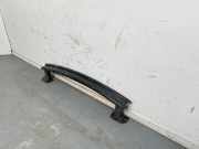 Sto?stangenrahmen Hinten Renault Zo? (AG) Schr?gheck 5-drs R90 (5AQ-601) 2016-03