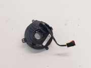 Airbag Schleifring 22914039 Opel Adam Schrägheck 3-drs 1.4 16V (B14XER(Euro 6)) 2016-01