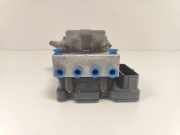 Abs Pumpe ABS 445100H020 Toyota Aygo (B10) Schrägheck 1.0 12V VVT-i (1KR-FE) 2012-05