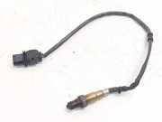 Lambdasonde 03C906262AM Volkswagen Tiguan (5N1/2) SUV 1.4 TSI 16V (CTHD) 2014-12 CTHD