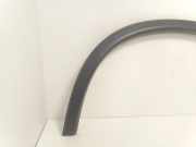 Zierleiste Kotflügel 5220K208 Mitsubishi ASX SUV 2.0 MIVEC 16V (4J11) 2019-11