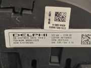 Lenker 98084115ZD Peugeot 2008 (CU) GroÃŸraumlimousine 1.2 Vti 12V PureTech 82 (EB2(HMZ)) 2015-02