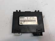 Pdc SteuergerÃ¤t 0263004031 Opel Vectra C Caravan Kombi 2.2 DIG 16V (Z22YH(Euro 4)) 2004-07