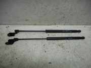 Gasdruckfedern Set Hinten 8177007000 Kia Picanto (BA) Schrägheck 1.1 12V (G4HG) 2005
