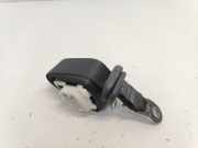 Sicherheitsgurt Rechts Hinten 733600H020 Peugeot 108 Schrägheck 1.0 12V (1KRFE(CFB)) 2014-11