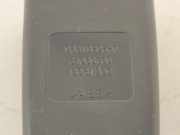 G?rtelschnalle Links Vorne 9681989580 Peugeot 3008 I (0U/HU) Gro?raumlimousine 1.6 16V THP 155 (EP6CDT(5FV)) 2010-01