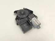 Fensterhebermotor 827303178R Renault Grand ScÃ©nic III (JZ) GroÃŸraumlimousine 1.4 16V TCe 130 (H4J-700(H4J-A7)) 2010-11