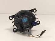 Nebelscheinwerfer Rechts Vorne 2N1115201AB Ford C-Max (DXA) Großraumlimousine 1.0 Ti-VCT EcoBoost 12V 125 (M1DD) 2013-10