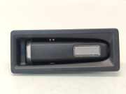 Innenbeleuchtung Hinten 9685614080 Citroën C4 Berline (NC) Schrägheck 5-drs 1.4 16V VTi (EP3C(8FR)) 2011-06