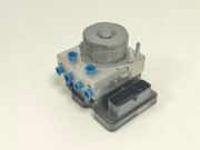Abs Pumpe ABS 51924906 Fiat Panda (312) SchrÃ¤gheck 0.9 TwinAir Turbo 85 (312.A.2000) 2013-03
