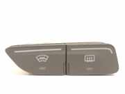 Schalter Für Beheizbare Heckscheibe AM5T18K574AC Ford C-Max (DXA) Großraumlimousine 1.0 Ti-VCT EcoBoost 12V 125 (M1DD) 2013-10