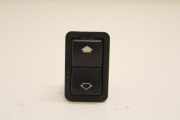 Schalter F?r Elekt. Fensterheber 8368974 BMW 5 serie (E39) Limousine 523i 24V (M52-B25(256S3)) 1999-07