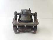 Bremssattel Rechts Vorne ABS 9196052 Opel Tigra Twin Top Cabrio 1.4 16V (Z14XEP(Euro 4)) 2007-04