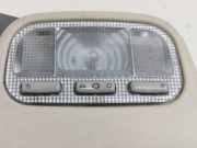 Innenbeleuchtung Vorne 9648338577 Citro?n C4 Coup? (LA) Schr?gheck 3-drs 1.6 HDi 16V (DV6ATED4(9HX)) 2007 DV6ATED4(9HX)