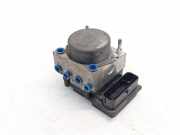 Abs Pumpe ABS 51894800 Fiat Punto Evo (199) Schrägheck 1.3 JTD Multijet 85 16V (199.B.4000(Euro 5)) 2011-06