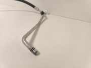 Klima Leitung D65161462A Mazda 2 (DE) Schrägheck 1.3 16V S-VT High Power (ZJ) 2010-03