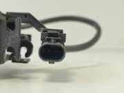 Motorhaubenschloss 52144950 Jeep Renegade (BU) SUV 1.0 GSE T3 12V (55282151) 2020-04