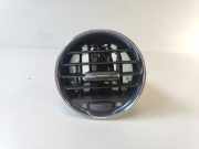 Armaturenbrett Duse 8265CQ Peugeot 308 SW (4E/H) Kombi 5-drs 1.6 VTI 16V (EP6C(5FS)) 2009-01