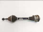 Antriebswelle Links Vorne ABS 8J0407271AA Audi TT Roadster (8J9) Cabrio 2.0 TFSI 16V (BWA) 2007-02