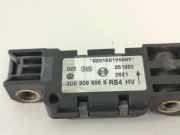 Airbag Sensor 3D0909606B Volkswagen Phaeton (3D) Limousine 3.2 V6 30V (BKL) 2004-05 BKL