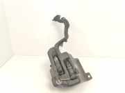 ScheibenwaschbehÃ¤lter Vorne A1178600560 Mercedes-Benz CLA Shooting Brake (117.9) Kombi 2.2 CLA-200 CDI 16V (OM651.930) 2015-05