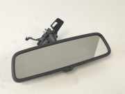 Innenspiegel 24438231 Opel Astra H Twin Top (L67) Cabrio 1.6 16V (Z16XE1(Euro 4)) 2007-06