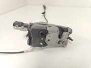 T?rschloss Stangen Rechts Hinten 567164 Peugeot 308 (4A/C) Schr?gheck 1.6 VTI 16V (EP6C(5FS)) 2007-10