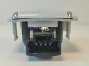 Innenbeleuchtung Vorne 9670880177 Peugeot 308 SW (L4/L9/LC/LJ/LR) Kombi 5-drs 1.6 BlueHDi 120 (DV6FC(BHZ)) 2014-11