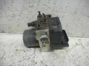 Abs Pumpe ABS 0265225089 Fiat Stilo (192A/B) Schrägheck 2.4 20V Abarth (192.A.2000) 2004