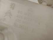 Scheibenwaschbeh?lter Vorne 9681875180 Citro?n C4 Grand Picasso (UA) Gro?raumlimousine 1.8 16V (EW7A(6FY)) 2007-06 EW7A(6FY)