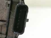 Gaspedal 8200426241E Renault Twingo II (CN) Schrägheck 3-drs 1.5 dCi 70 (K9K-740) 2010