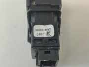 Pdc Schalter 96553139XT Citroën C4 Grand Picasso (UA) Großraumlimousine 2.0 16V (EW10A(RFJ)) 2007-03