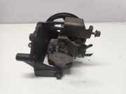 Servolenkung Pumpe MD323913 Mitsubishi Lancer (CB/CD/CE/CK/CP/CT) Limousine 1.3 EL,GLX 12V (4G13) 1997