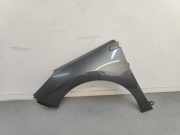Kotflügel Links Vorne 7840W1 Peugeot 308 (4A/C) Schrägheck 1.6 VTI 16V (EP6C(5FS)) 2007-10