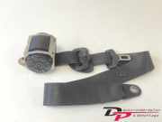 Sicherheitsgurt links vorne Mini Mini Clubman R55 72117309419