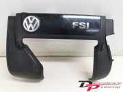 Motorabdeckung VW Touran 1T1, 1T2 06F103925